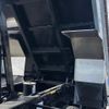 mitsubishi-fuso fighter 2023 CFJ0707665 image 13