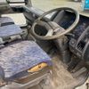 hino ranger 1994 GOO_NET_EXCHANGE_0803477A20250624G001 image 53