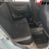 daihatsu mira-e-s 2018 -DAIHATSU 【静岡 581ｳ617】--Mira e:s LA350S-0061618---DAIHATSU 【静岡 581ｳ617】--Mira e:s LA350S-0061618- image 9