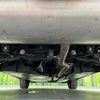 toyota harrier 2023 quick_quick_MXUA80_MXUA80-0093730 image 19