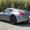 nissan fairlady-z 2014 -NISSAN--Fairlady Z CBA-Z34--Z34-500136---NISSAN--Fairlady Z CBA-Z34--Z34-500136- image 15