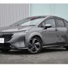 nissan aura 2022 -NISSAN--AURA 6AA-FE13--FE13-231780---NISSAN--AURA 6AA-FE13--FE13-231780- image 1