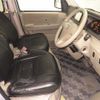 daihatsu atrai-wagon 2011 CFJ1864256 image 6