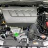 suzuki swift 2019 -SUZUKI--Swift CBA-ZC33S--ZC33S-118718---SUZUKI--Swift CBA-ZC33S--ZC33S-118718- image 18