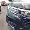 honda vezel 2019 quick_quick_RU3_RU3-1321083 image 14