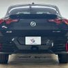 bmw x2 2024 CFJ1689628 image 19