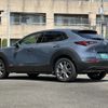 mazda cx-3 2024 -MAZDA--CX-30 5AA-DMEJ3R--DMEJ3R-105348---MAZDA--CX-30 5AA-DMEJ3R--DMEJ3R-105348- image 29