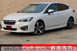 subaru impreza-sports 2016 quick_quick_GT6_GT6-002481