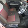 daihatsu boon 2019 -DAIHATSU--Boon M700S-0017717---DAIHATSU--Boon M700S-0017717- image 7