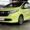 honda freed 2017 CARSENSOR_JP_AU5987369779 image 6