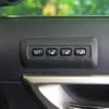 lexus ct 2016 CFJ1786135 image 24