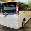 toyota noah 2018 -TOYOTA--Noah DBA-ZRR80G--ZRR80-0469210---TOYOTA--Noah DBA-ZRR80G--ZRR80-0469210- image 19