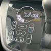 nissan dayz-roox 2020 -NISSAN--DAYZ Roox DBA-B21A--B21A-0616747---NISSAN--DAYZ Roox DBA-B21A--B21A-0616747- image 8