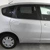 honda fit 2011 quick_quick_GE6_GE6-1560231 image 11