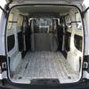 nissan nv200-vanette 2019 CFJ1068259 image 10