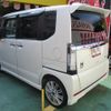 honda n-box 2012 -HONDA 【福岡 584ｷ1204】--N BOX JF1--2006377---HONDA 【福岡 584ｷ1204】--N BOX JF1--2006377- image 25