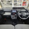 daihatsu tanto 2023 -DAIHATSU--Tanto 5BA-LA650S--LA650S-0326738---DAIHATSU--Tanto 5BA-LA650S--LA650S-0326738- image 14