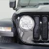 chrysler jeep-wrangler 2019 CFJ1758084 image 9