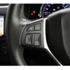 suzuki swift 2016 CFJ1776872 image 20