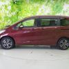 honda freed 2016 quick_quick_DBA-GB3_GB3-1649184 image 2