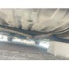 toyota crown 2007 CFJ1720661 image 28