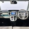 daihatsu move-canbus 2018 -DAIHATSU--Move Canbus DBA-LA800S--LA800S-0115221---DAIHATSU--Move Canbus DBA-LA800S--LA800S-0115221- image 18