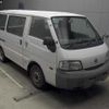 nissan vanette-van 2007 -NISSAN--Vanette Van SK82VN-400988---NISSAN--Vanette Van SK82VN-400988- image 1