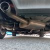 alfa-romeo giulietta 2012 10 image 16
