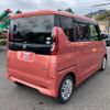 nissan roox 2021 CFJ1455481 image 27