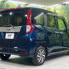 toyota roomy 2017 -TOYOTA--Roomy DBA-M900A--M900A-0028400---TOYOTA--Roomy DBA-M900A--M900A-0028400- image 18