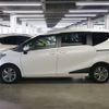 toyota sienta 2017 -TOYOTA--Sienta DBA-NSP170G--NSP170-7133645---TOYOTA--Sienta DBA-NSP170G--NSP170-7133645- image 9