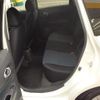 nissan note 2012 -NISSAN--Note DBA-E12--E12-038213---NISSAN--Note DBA-E12--E12-038213- image 13