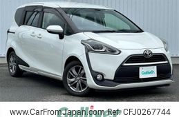 toyota sienta 2015 -TOYOTA--Sienta DBA-NSP170G--NSP170-7009890---TOYOTA--Sienta DBA-NSP170G--NSP170-7009890-