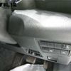 toyota yaris 2020 -TOYOTA 【札幌 504ﾏ5098】--Yaris MXPA15--0001931---TOYOTA 【札幌 504ﾏ5098】--Yaris MXPA15--0001931- image 5