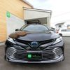 toyota camry 2018 -TOYOTA 【名変中 】--Camry AXVH70--1038156---TOYOTA 【名変中 】--Camry AXVH70--1038156- image 24