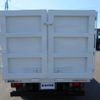 isuzu elf-truck 2007 CFJ1628875 image 5