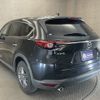 mazda cx-8 2020 -MAZDA--CX-8 3DA-KG2P--KG2P-308372---MAZDA--CX-8 3DA-KG2P--KG2P-308372- image 14