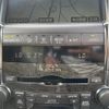 lexus ls 2007 CFJ1641988 image 23