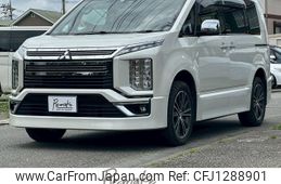 mitsubishi delica-d5 2020 -MITSUBISHI--Delica D5 3DA-CV1W--CV1W-2207565---MITSUBISHI--Delica D5 3DA-CV1W--CV1W-2207565-