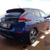 nissan leaf 2020 CFJ1663579 image 2