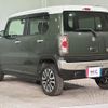 suzuki hustler 2017 CFJ1823490 image 15