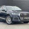audi q7 2017 -AUDI--Audi Q7 ABA-4MCYRA--WAUZZZ4M9GD044304---AUDI--Audi Q7 ABA-4MCYRA--WAUZZZ4M9GD044304- image 1