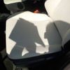 toyota vitz 2015 CFJ1752271 image 12