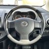 nissan note 2006 -NISSAN--Note DBA-E11--E11-136918---NISSAN--Note DBA-E11--E11-136918- image 4