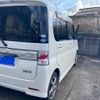 daihatsu tanto 2010 -DAIHATSU--Tanto DBA-L375S--L375S-0335209---DAIHATSU--Tanto DBA-L375S--L375S-0335209- image 3