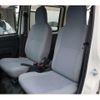 daihatsu hijet-van 2015 -DAIHATSU 【宮崎 880ｱ2186】--Hijet Van S321Vｶｲ--0263633---DAIHATSU 【宮崎 880ｱ2186】--Hijet Van S321Vｶｲ--0263633- image 24