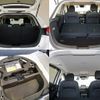 mazda demio 2019 -MAZDA--MAZDA2 6BA-DJLFS--707611---MAZDA--MAZDA2 6BA-DJLFS--707611- image 24