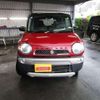 suzuki hustler 2017 -SUZUKI 【名変中 】--Hustler MR41S--242974---SUZUKI 【名変中 】--Hustler MR41S--242974- image 2