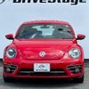 volkswagen the-beetle 2017 quick_quick_DBA-16CBZ_WVWZZZ16ZHM611507 image 5