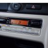 suzuki wagon-r-smile 2025 GOO_JP_700070570930250623004 image 24